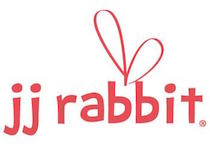 JJ Rabbit