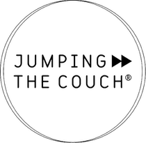 Jumping The Couch