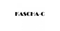 Kascha-c