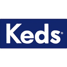 Keds