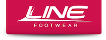 Line Footwear