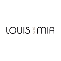 Louis & Mia