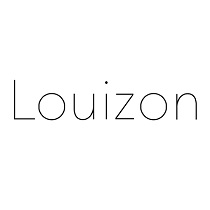 Louizon