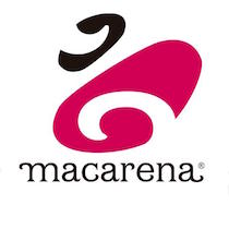 Macarena