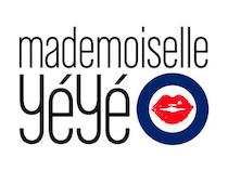 Mademoiselle YéYé
