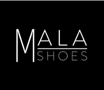 Mala Shoes