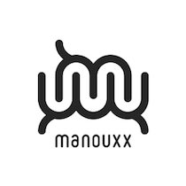 Manouxx