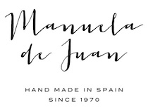 Manuela de Juan