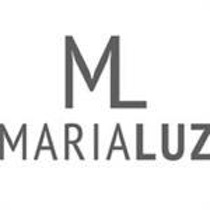 Maria Luz