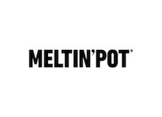 Meltin'Pot