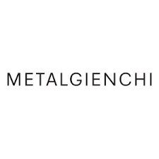 Metalgienchi