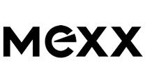 Mexx