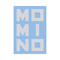 Momino