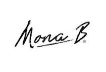 Mona-B