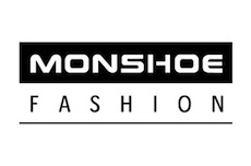 Monshoe