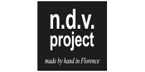 n.d.v. project