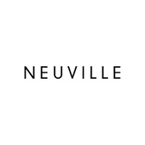 Neuville