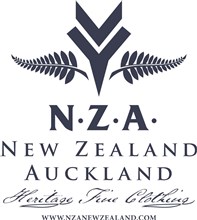 Revolutionair Doe herleven een paar New Zealand Auckland Sale & Outlet → Aanbiedingen 2023