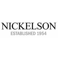 profiel Armstrong deugd Nickelson Sale & Outlet → Aanbiedingen 2023