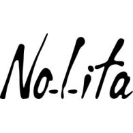 aangenaam Foto terugtrekken Nolita Sale & Outlet → Aanbiedingen 2023