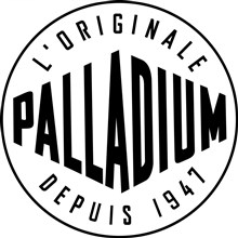 Palladium Outlet → Aanbiedingen 2023
