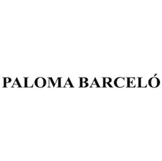 Paloma Barcelo