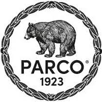Parco 1923 