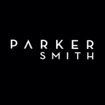 Parker Smith