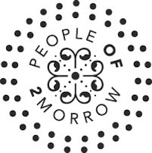People of 2Morrow