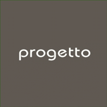 Progetto