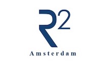 R2 Amsterdam