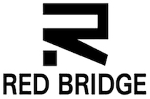 Red Bridge