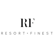 Resort Finest