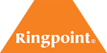 Ringpoint