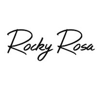 Rocky Rosa