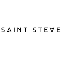 Saint Steve