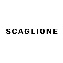 Scaglione
