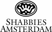 Shabbies & Outlet Aanbiedingen 2023