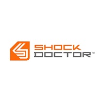 ShockDoctor