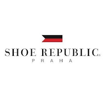 Shoe Republic