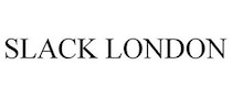 Slack London