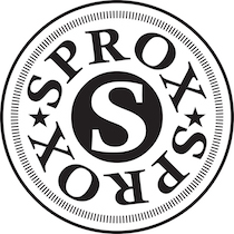 Sprox