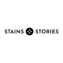 Stains & Stories 