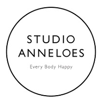 Studio Anneloes Sale & Outlet → Aanbiedingen
