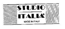 Studio Italia