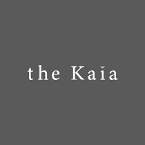 The Kaia