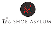 The Shoe Asylum