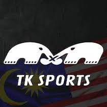 TK Hockey