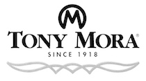 Tony Mora