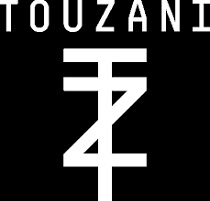 Touzani